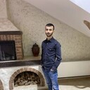  Oldenburg,   , 27 ,   ,   