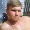  ,   0633266681, 41 ,   ,   , c 