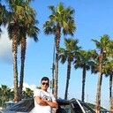 ���������� ���������, ���� ������� �����, 30 ���, ������������ ��� ������, ����� � ���������