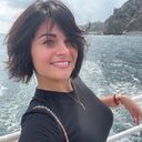 ���������� ������, ���� ������� ������, 34 ����, ������������ ��� ������, ����� � ���������, c�������� ���������, ���������