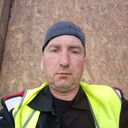 ���������� �����������, ���� ������� �������, 51 ���, ������������ ��� ������, ����� � ���������, c�������� ���������