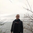 ���������� �����, ���� ������� ���������, 47 ���, ������������ ��� ������, ����� � ���������