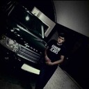 ���������� ������, ���� ������� �����, 31 ���, ������������ ��� ������, ����� � ���������