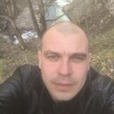 ���������� ���������, ���� ������� �������, 36 ���, ������������ ��� ������, ����� � ���������, c�������� ���������, ���������