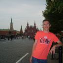  ,   Slava, 36 ,   ,   , c , 