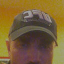 ���������� �����������, ���� ������� ������, 48 ���, ������������ ��� ������, ����� � ���������, c�������� ���������