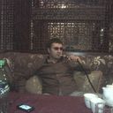 ,   Maksim, 40 ,   