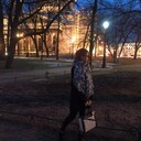 ���������� �����-���������, ���� ������� ���������, 23 ����, ������������ 