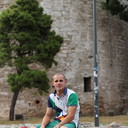  ,   Aleh, 37 ,   ,   , c 