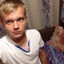  ,   ˸, 26 ,   ,   , c 