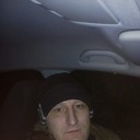 ���������� ��������, ���� ������� ������, 45 ���, ������������ ��� ������, ����� � ���������, c�������� ���������