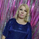  ,   , 48 ,   ,   , c , 