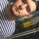 ���������� ���������, ���� ����� ������, 23 ����, ������������ ��� ������, ����� � ���������