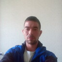 ���������� �����, ���� ������� �������, 34 ����, ������������ ��� ������, ����� � ���������