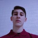 ���������� �����, ���� ������� ���������, 28 ���, ������������ ��� ����� � ���������, c�������� ���������