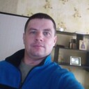  ,   , 35 ,   ,   , 