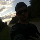 ���������� ������, ���� ������� �����, 32 ����, ������������ ��� ������, ����� � ���������, c�������� ���������