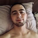 ���������� ������ ��������, ���� ������� �������, 27 ���, ������������ ��� ������, ����� � ���������, c�������� ���������, ���������