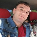 ���������� ���, ���� ������� ����, 35 ���, ������������ ��� ������, ����� � ���������, c�������� ���������