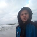  ,   Evgenij, 27 ,   ,   