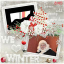 ���������� �������, ���� ������� ����, 58 ���, ������������ ��� ������, ����� � ���������, c�������� ���������