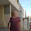  Dolphin,   , 75 ,   ,   