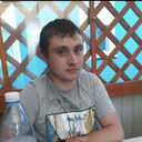 ���������� ���������, ���� ������� ������, 37 ���, ������������ ��� ������, ����� � ���������, c�������� ���������, ���������