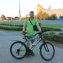 ���������� �����-���������, ���� ������� �����, 44 ����, ������������ ��� ������, ���������