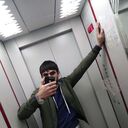 ���������� ������, ���� ������� ����, 30 ���, ������������ ��� ������, ����� � ���������