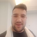 ���������� ������, ���� ������� Fatih, 30 ���, ������������ ��� ������, ����� � ���������