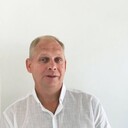  ,   , 58 ,   ,   