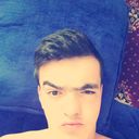  ,   KABAN_0007, 34 ,   ,   , c , 