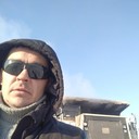 ���������� �����������-��-�����, ���� ������� �������, 41 ���, ������������ ��� ������, ����� � ���������, c�������� ���������