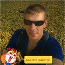 ���������� �����, ���� ������� ���, 46 ���, ������������ ��� ������, ����� � ���������, c�������� ���������