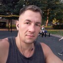 ���������� �������, ���� ������� ���������, 29 ���, ������������ ��� ������, ����� � ���������, c�������� ���������, ���������