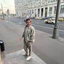  ,   Vlad, 30 ,   ,   