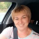  ,   , 55 ,   c 