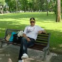  ,   Aleksandr, 55 ,   