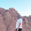 ���������� ������, ���� ������� Narek, 30 ���, ������������ ��� ������, ����� � ���������