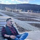 ���������� ��������, ���� ������� �����, 42 ����, ������������ ��� ������, ����� � ���������