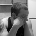 ���������� ����, ���� ������� ���������, 40 ���, ������������ ��� ����� � ���������, c�������� ���������, ���������