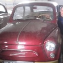 ���������� ����������, ���� ������� ����, 34 ����, ������������ ��� ������, ����� � ���������, c�������� ���������