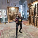 ���������� �����������, ���� ������� �������, 42 ����, ������������ ��� ������, ����� � ���������, c�������� ���������