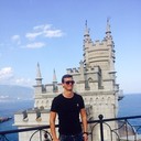 ���������� ������, ���� ������� ������, 35 ���, ������������ 