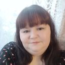 ���������� ���������, ���� ������� �����, 38 ���, ������������ ��� ������, ����� � ���������