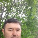  ,   , 46 ,   ,   
