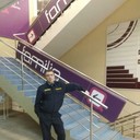 ���������� ������, ���� ������� �����, 50 ���, ������������ ��� ������, ����� � ���������, c�������� ���������