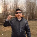  ,   Miihey, 40 ,   ,   , c 