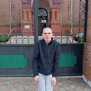 ���������� ���������, ���� ������� ����, 31 ���, ������������ ��� ������, ����� � ���������, c�������� ���������, ���������