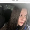 ���������� ������, ���� ������� �����, 37 ���, ������������ ��� ������, ����� � ���������, c�������� ���������, ���������